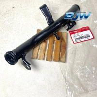 Pipa Water Pump Honda 19504-REA-Z00 City GD8 IDSI, City GD8 VTEC, Jazz GD3 IDSI, Jazz GD3 VTEC