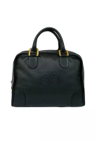 LOEWE 二手 Loewe 皮革 Amazona 32