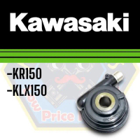 KAWASAKI KR150 KR 150 KLX150 KLX METER GEAR MOTORCYCLE Accessories Aksesori