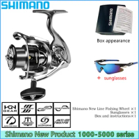 Fishing Reel Stainless Steel Ball Bearings Kit For Shimano 18 Stella 2500  SHG / 03802 Spinning reels Bearing Kits - AliExpress