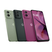 MOTOROLA-G55(4G128G)6.5吋5000萬畫素5G智慧手機