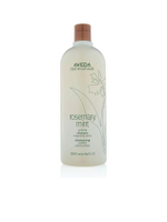 แชมพู Rosemary Mint Purifying Shampoo ขนาด 1000 มล.