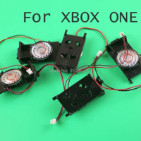 1pc/lot High Quality Original Speaker For Xbox One Controller Internal Speaker Replacement Repair Parts