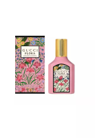 Gucci Gucci - 綺夢梔子花女士 EDP 濃香水 30ml