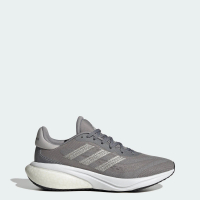 adidas Running Supernova 3 Running Shoes Women Grey IE4346