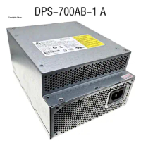 For HP Z440 power supply, 700W, 809053-001, 719795-003, DPS-700AB-1 A