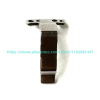 24-70 F2.8/70-200 F4 IS Lens Zoom Lever Brush Fixed For Canon24-70 F2.8/70-200 F4 IS Replacement Repair Part