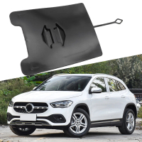 Vỏ lót bánh trước và vỏ bọc lốp cho Gla200, Gla220, Gla260 – phù hợp với xe Mercedes Benz