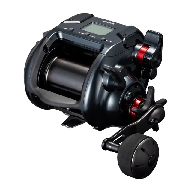 超熱 shimano 4000電動捲線器的價格推薦- 比價比個夠BigGo 2025年1月| シマノ