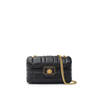 KATE SPADE Evelyn quilted small shoulder crossbody