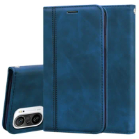 Case For Poco F3 Case Phone Protective Shell Book Wallet Case For Funda Xiaomi Poco F3 POCOF3 F 3 Flip Leather Wallet Phone Case