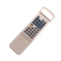 RC-18 Remote Control suitable FOR Accuphase CD Remote Control DP-11 DP-60 DP-70V DP-80L DP-75V