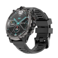 2023 WIFI 4G Smartwatches Android Smart Watch V20 2G+16G Tiktok GPS SIM Card Smartwatch for Men and Lady Oem