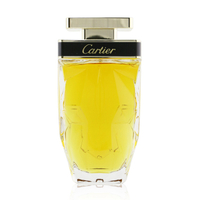 卡地亞 Cartier - La Panthere 香水噴霧