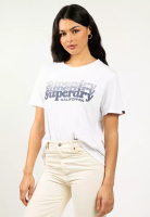 Superdry Stacked T恤