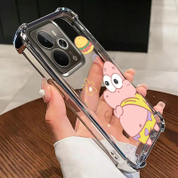 For Realme 15 Pro 5G 15 5G 15T 5G 14 5G 13 Pro 5G 13 Pro Plus 13 Plus 5G 12 Pro Plus 12 Pro Plus 5G 