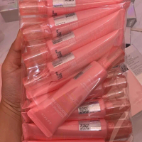 Pesanan RESELLER BG SKIN Facial Wajah Muka Perawatan