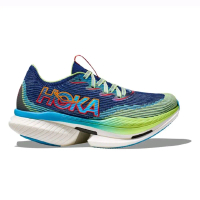 Sepatu Running CIELO X1 ( 8 Varian ) Indoor Outdoor
