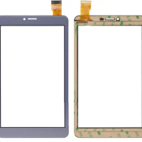 New Touch Panel digitizer For 10.1"Nomi C070012 Corsa 3 cy70s309-01 Tablet Touch Screen Glass Sensor Replacement