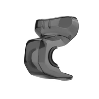 YYDS Lens for DJI AIR 3 Protection Cover Dust-proof Gimbal Guard