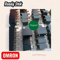 Relay Omron Modul / PCB AC