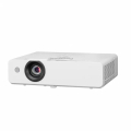 Panasonic PT-LB426T 4100流明 XGA 商務投影機 白色