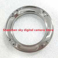 Original Lens Bayonet Mount Ring Part For Sony 24-70 F2.8 200-600 70-200 F2.8 100-400 12-24 F2.8 16-35 F2.8 24-105 Replaement