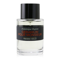 Frederic Malle - Geranium Pour Monsieur 時尚男士香水