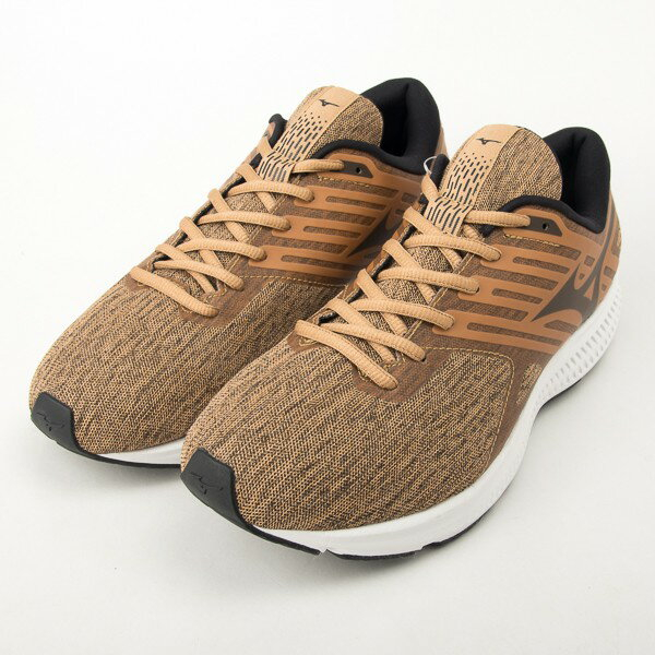Mizuno ezrun hotsell lx3