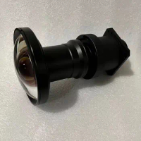 HD 0.6:1Short Throw Replacement Lens For EPSON L520U L570U Projector