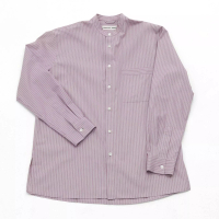 Birkenstock Tekla Long-sleeved Shirt