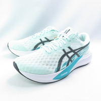 Asics 1011B876401 HYPER SPEED 4 男款 競速 跑鞋 2E寬楦 淡綠【iSport愛運動】