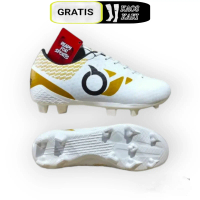 SEPATU BOLA ORTUS BBS PRIA DEWASA&ANAK LAKI-LAKI