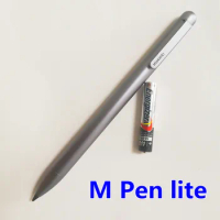M-Pen Lite AF63 Original M Pen Lite For Huawei matebook E 2019 PAK-AL09 Stylus