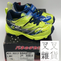 ✨《叉叉雜貨》✨🇯🇵 MOONSTAR 月星童鞋 兒童布鞋 兒童運動鞋 學步鞋 兒童鞋墊 兒童矯正鞋墊 SSK8137