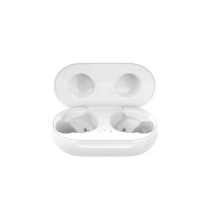 For Samsung Galaxy Buds+ SM-R175/Galaxy Buds SM-R170 Wireless Headset Charging Compartment Earphone 