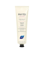 PHYTOVOLUME VOLUMIZ JELLY MASK