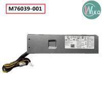 For HP/HP Pro 400 G9R SFF M76039-001 PA-2241-5 240W Small Case Power Supply