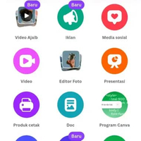 Canva Team Invite Email