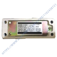 LX-050SD LX-030SD LX-015SD LX-100SD Tension sensor NEW ORIGIANL , Professional Institutions Can Be Provided For Testing