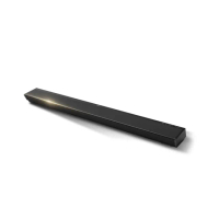 【Philips 飛利浦】杜比全景聲Soundbar 聲霸(TAPB600)