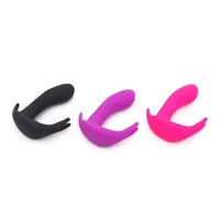 Wireless Bluetooth G Spot Dildo Vibrator for Women APP Remote Control Wear Vibrating Egg Panties Toy Sex for Adults Shop