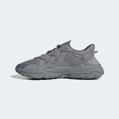 Adidas original ozweego clearance