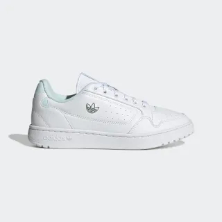 Adidas originals andares deals 90