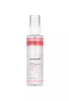 medicube PDRN 粉紅穀胱甘肽精華噴霧