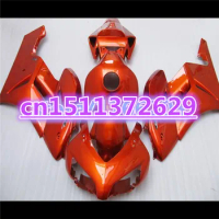 All Red for CBR1000RR 04 05 CBR-1000RR 2004 2005 CBR 1000RR CBR1000 RR 04 05 2004 2005