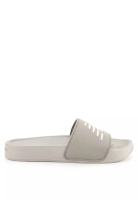 New Balance Sandal 200