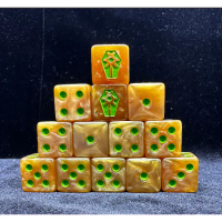 Applicable to Warhammer dice Warhammer dice Warhammer dice Warhammer nec dice Warhammer 40k