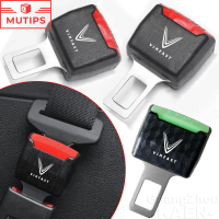 Vinfast Dây An Toàn Ô Tô Kẹp Mở Rộng An Toàn Khóa Khóa Khóa Phụ Kiện Nối Dài Cho Fadil VF E34 7 8 9 