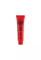 LUCAS PAPAW LUCAS PAPAW Lucas’ Papaw Ointment 25g